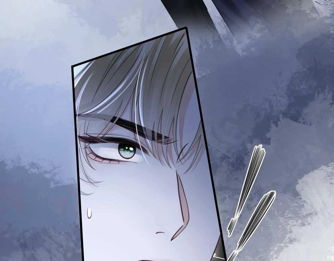 第39话 老同学好久不见106