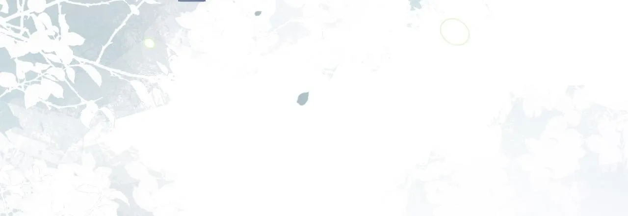 第44话 因为那个人是陆惊宴99