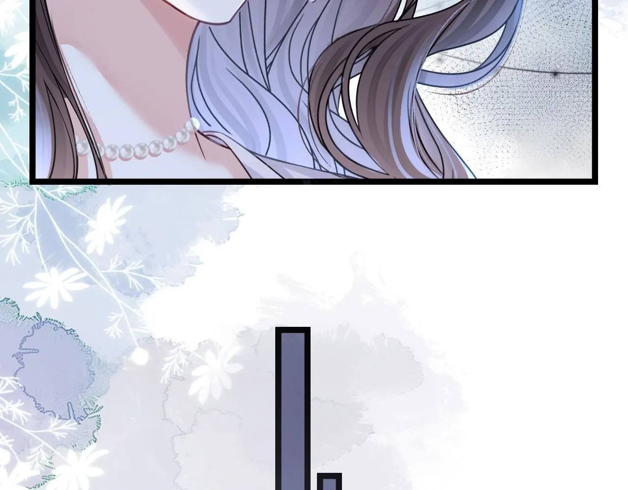 第39话 老同学好久不见86