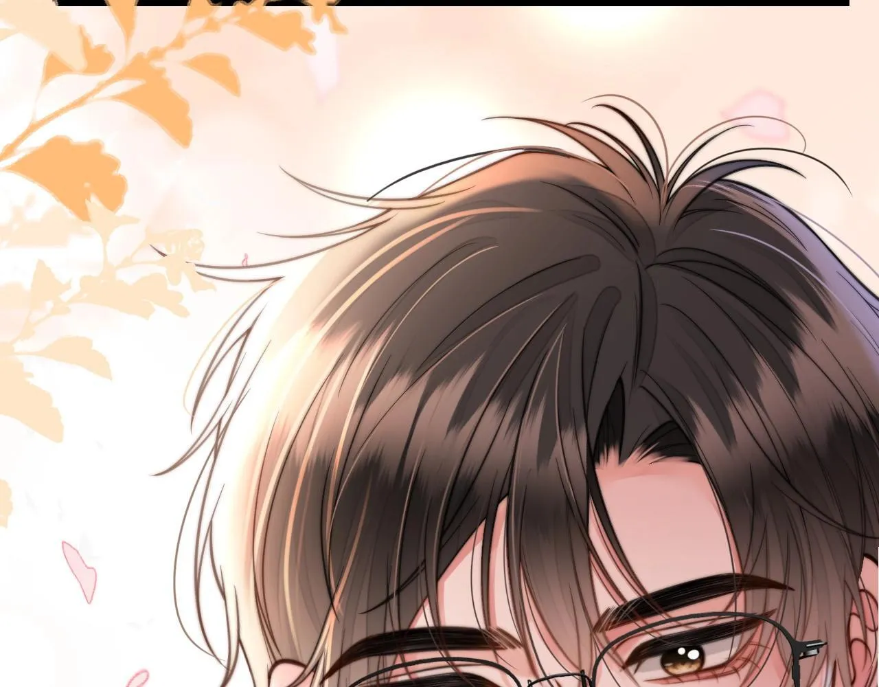 第45话 今天的主题是小猫咪60