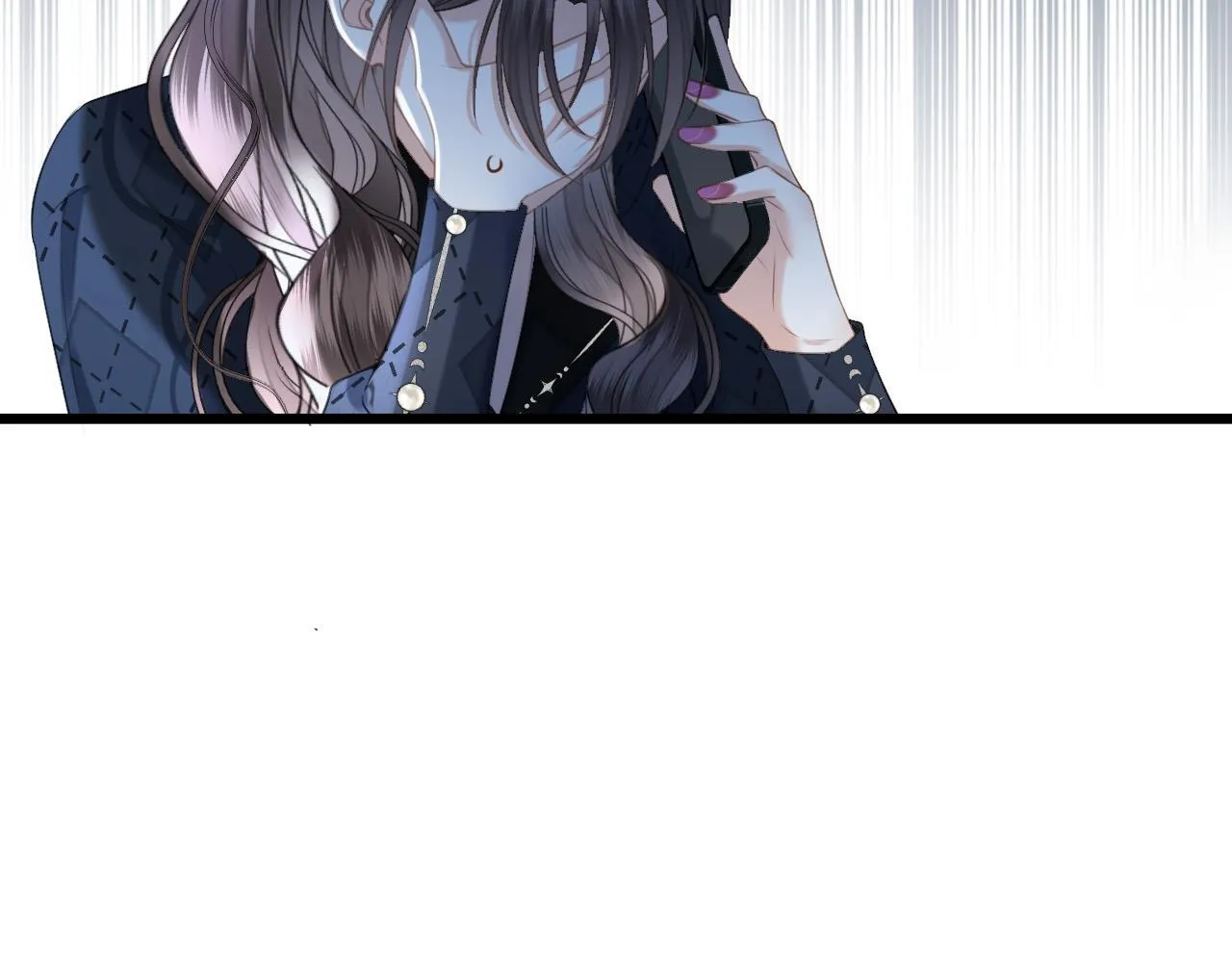 第45话 今天的主题是小猫咪43