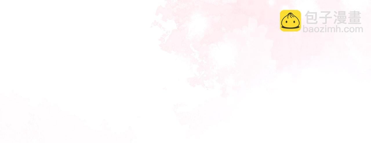 第15话 我这回真的遇到对手了22