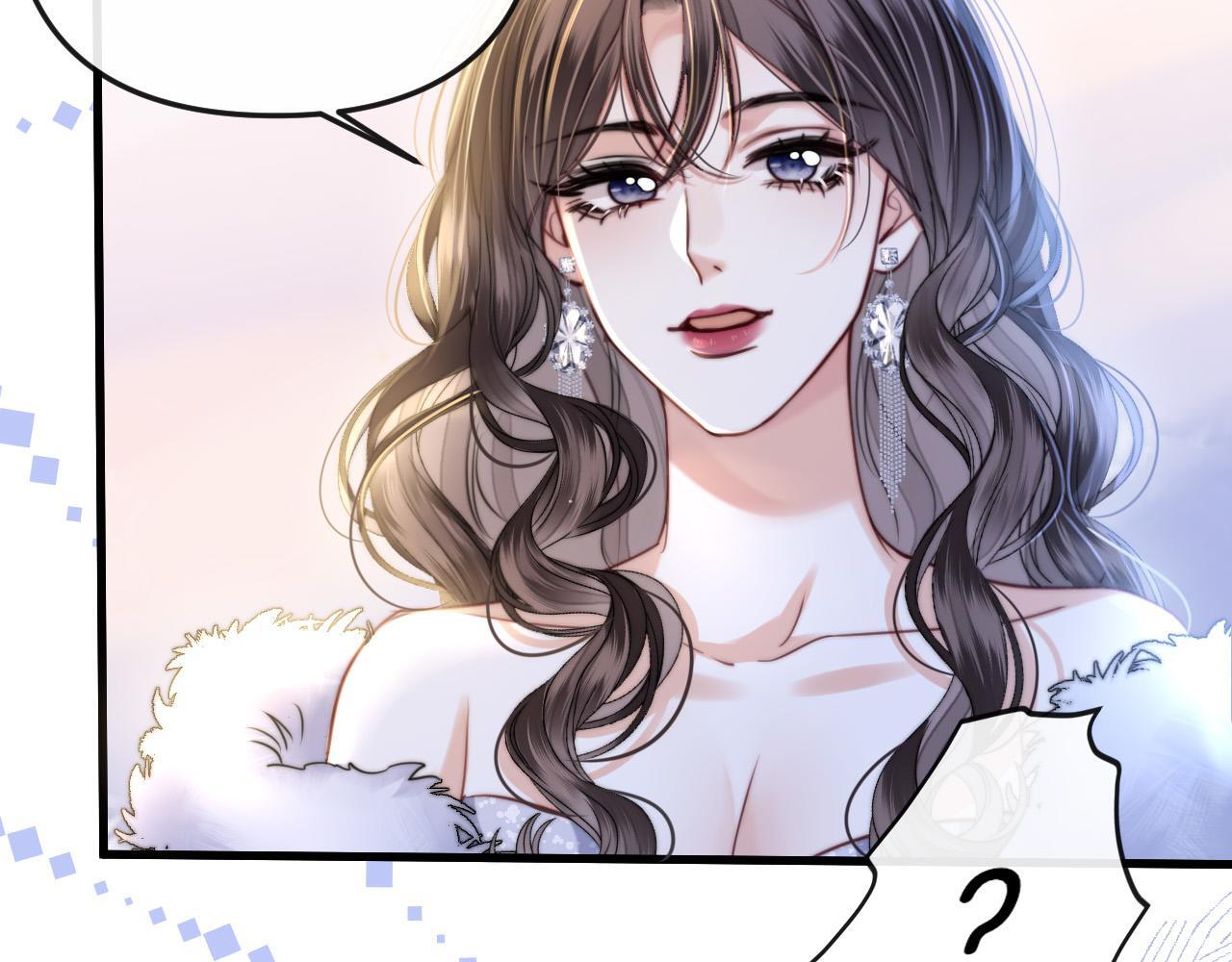 第14话 你还挺能养鱼的51