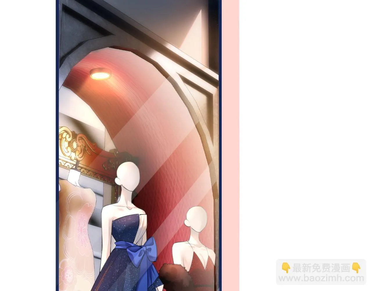第42话 假和尚终于破戒了43