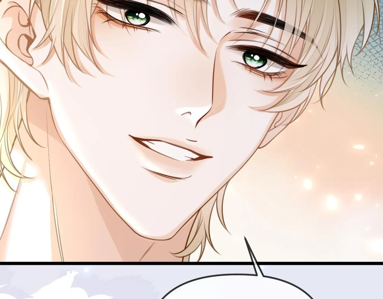 第39话 老同学好久不见69