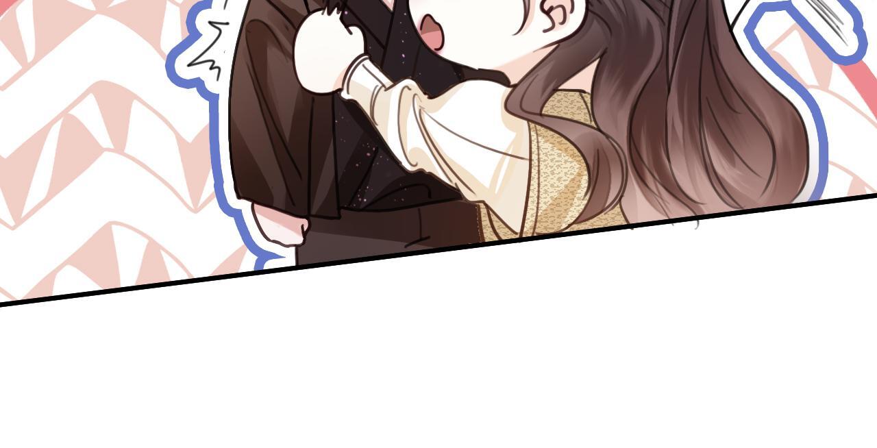 第7话 是好好解释还是好好补偿呢？43