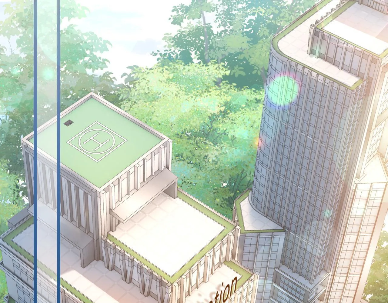 第39话 老同学好久不见29