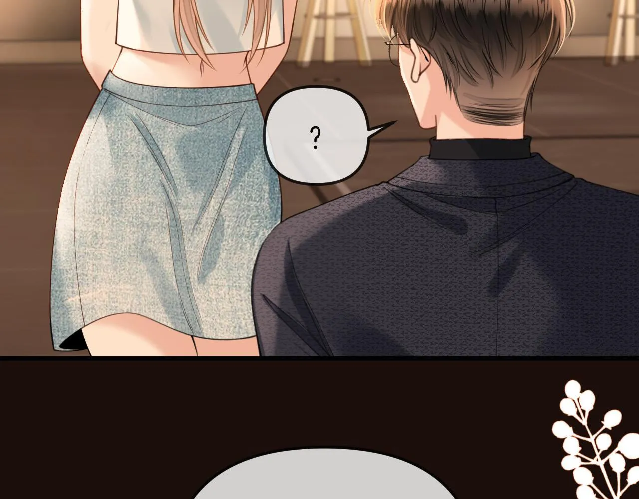 第35话 我喜欢的人在看我57