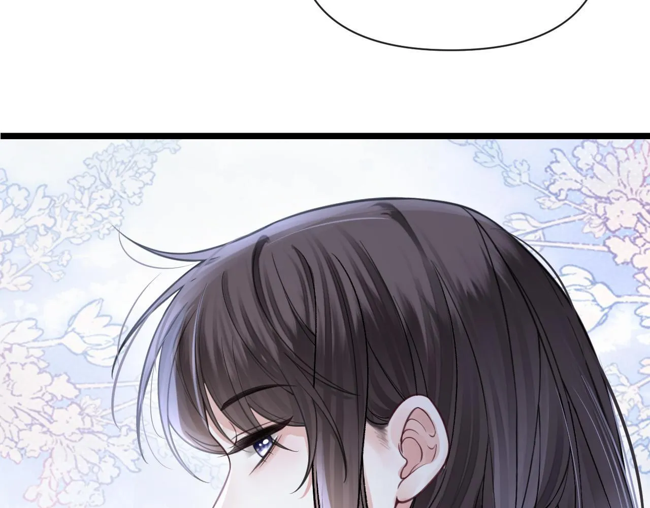 第39话 老同学好久不见98