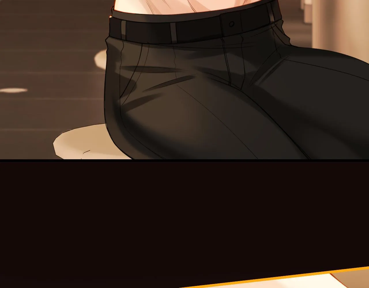 第35话 我喜欢的人在看我75