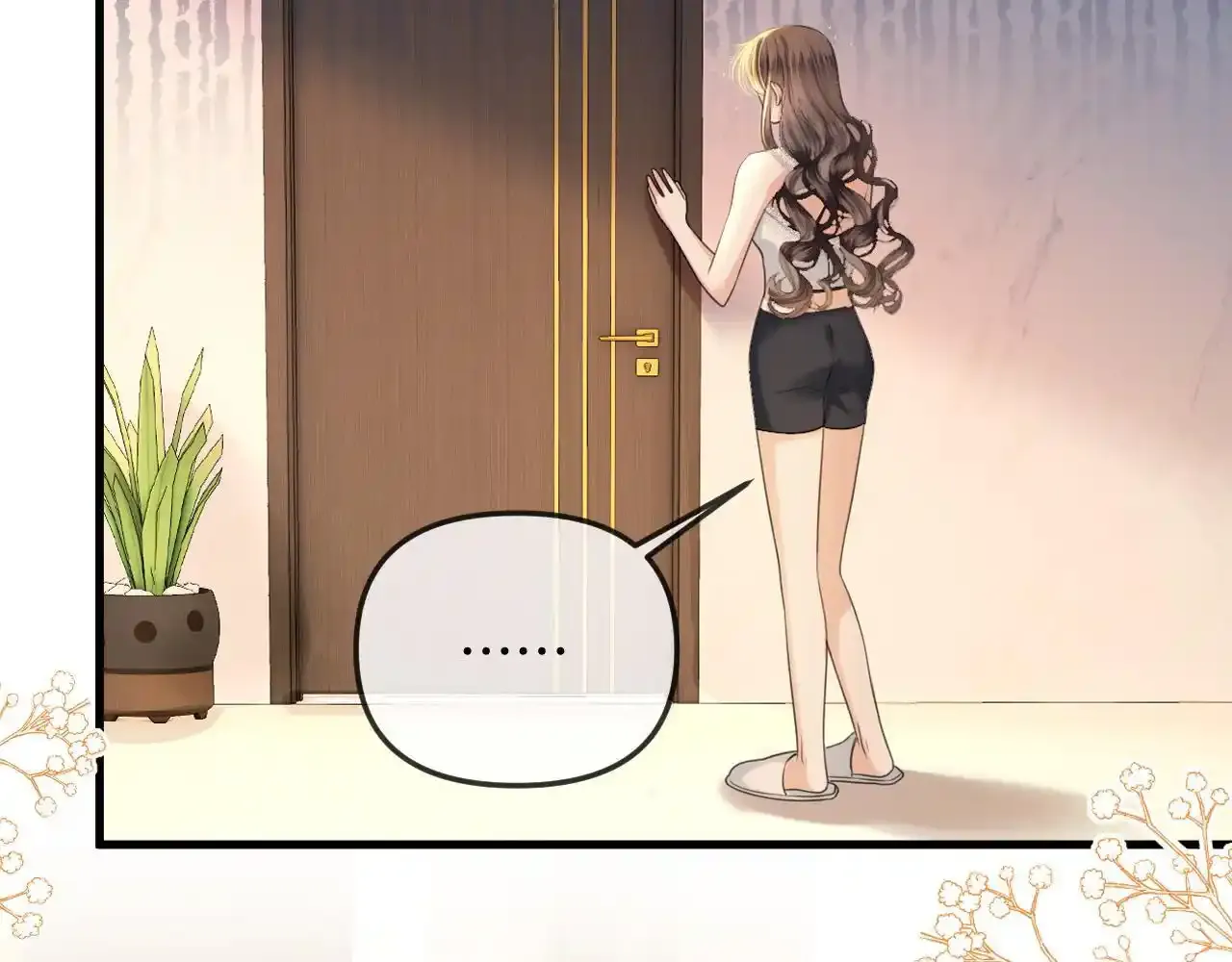 第30话 你帮我说了想说的话29