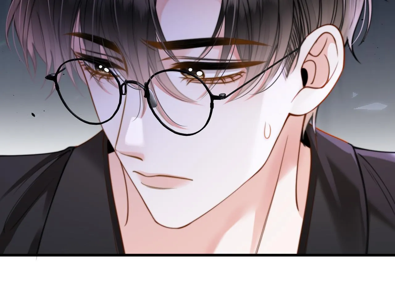 第34话 为什么这里有个草莓56