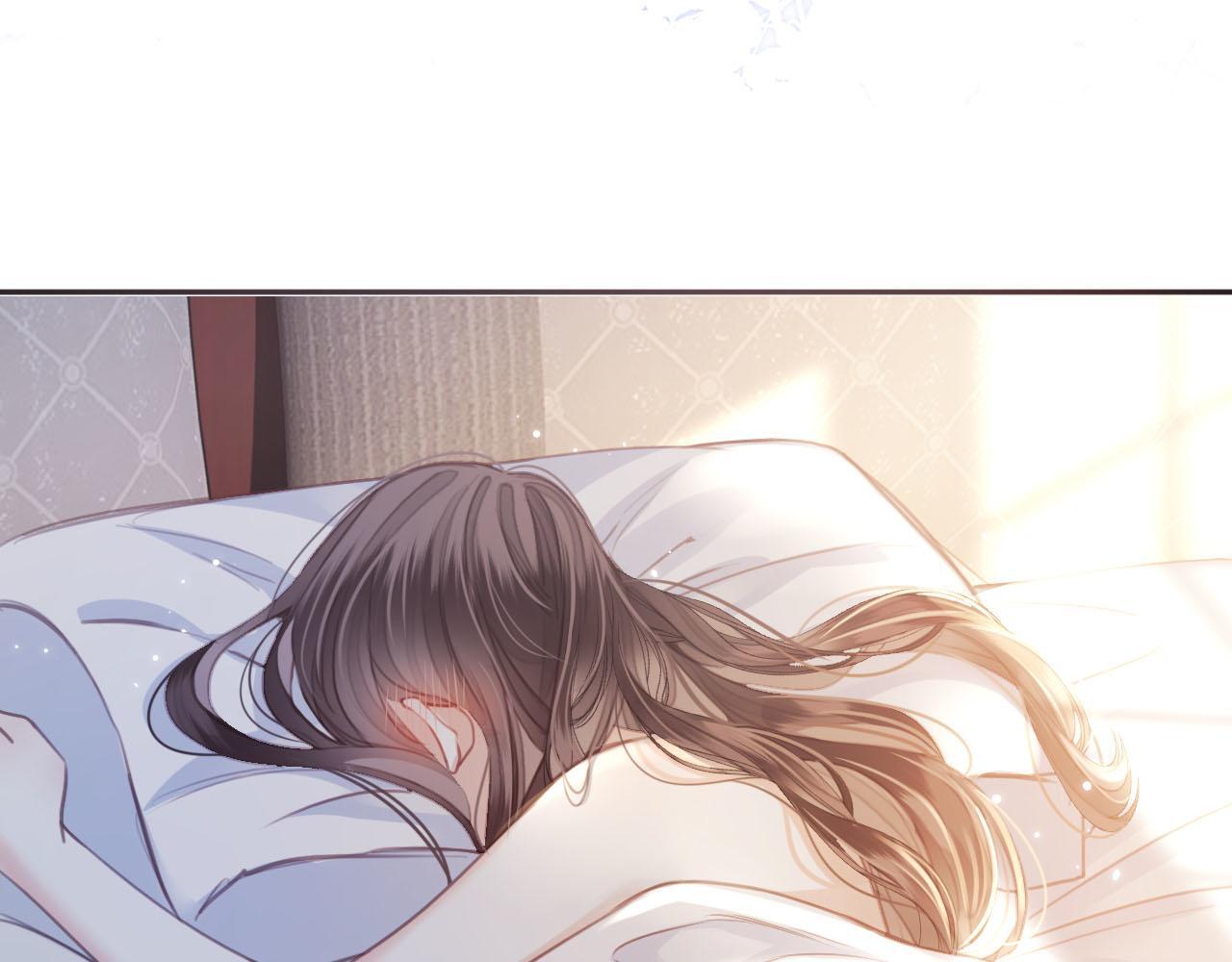 第7话 是好好解释还是好好补偿呢？76