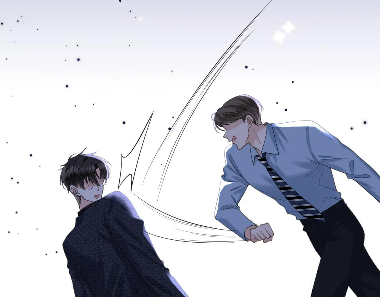 第36话 我送你回去吧？51
