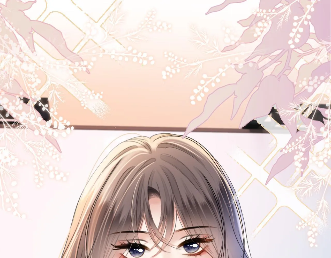 第43话 这是我的女朋友陆惊宴7
