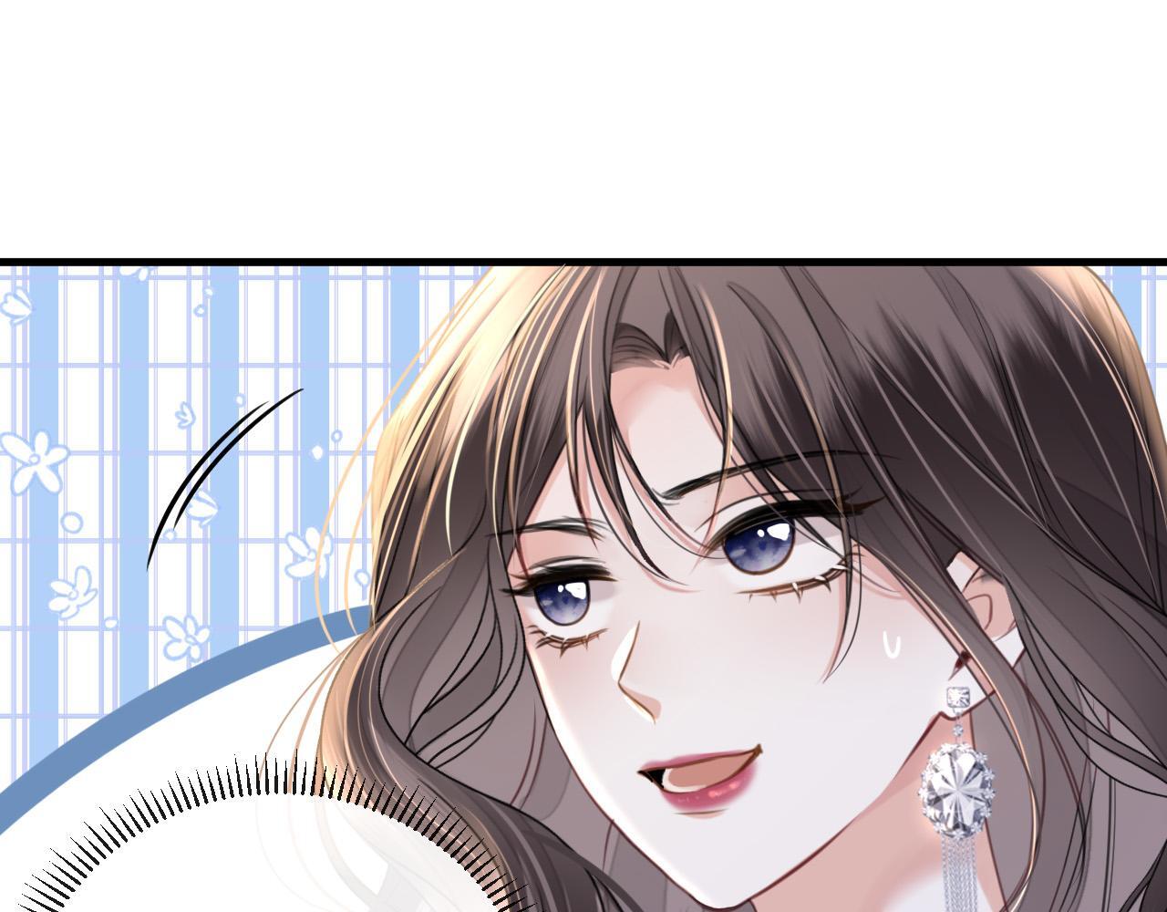 第14话 你还挺能养鱼的24