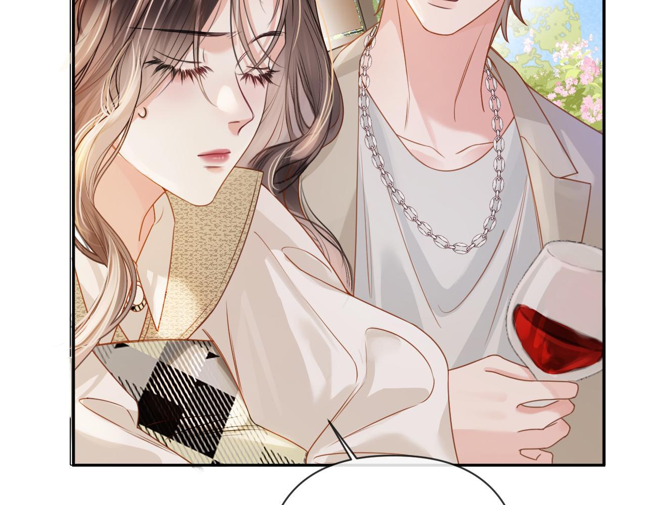 第6话 赶紧喝了！听话85