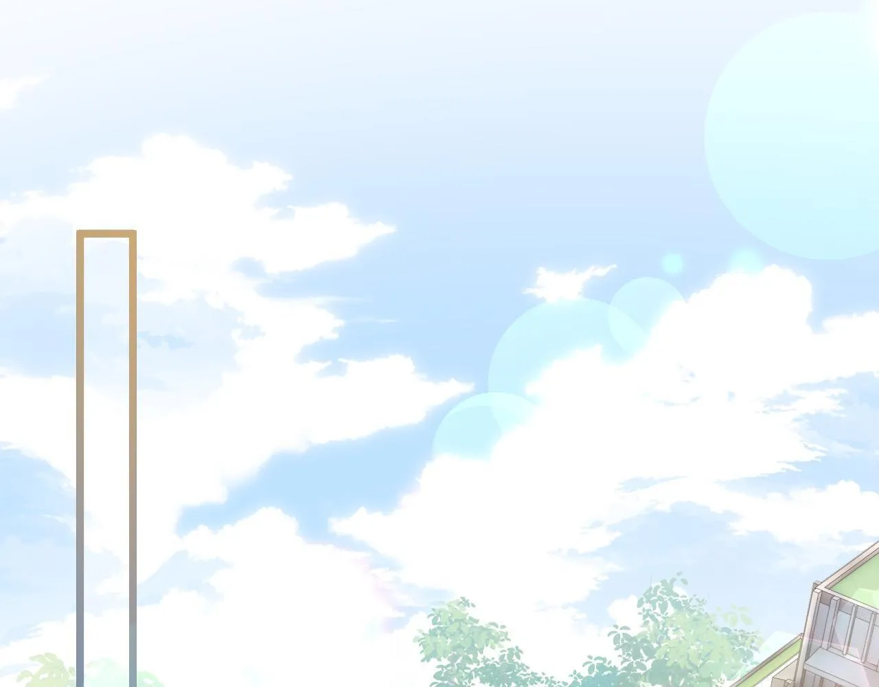第39话 老同学好久不见28
