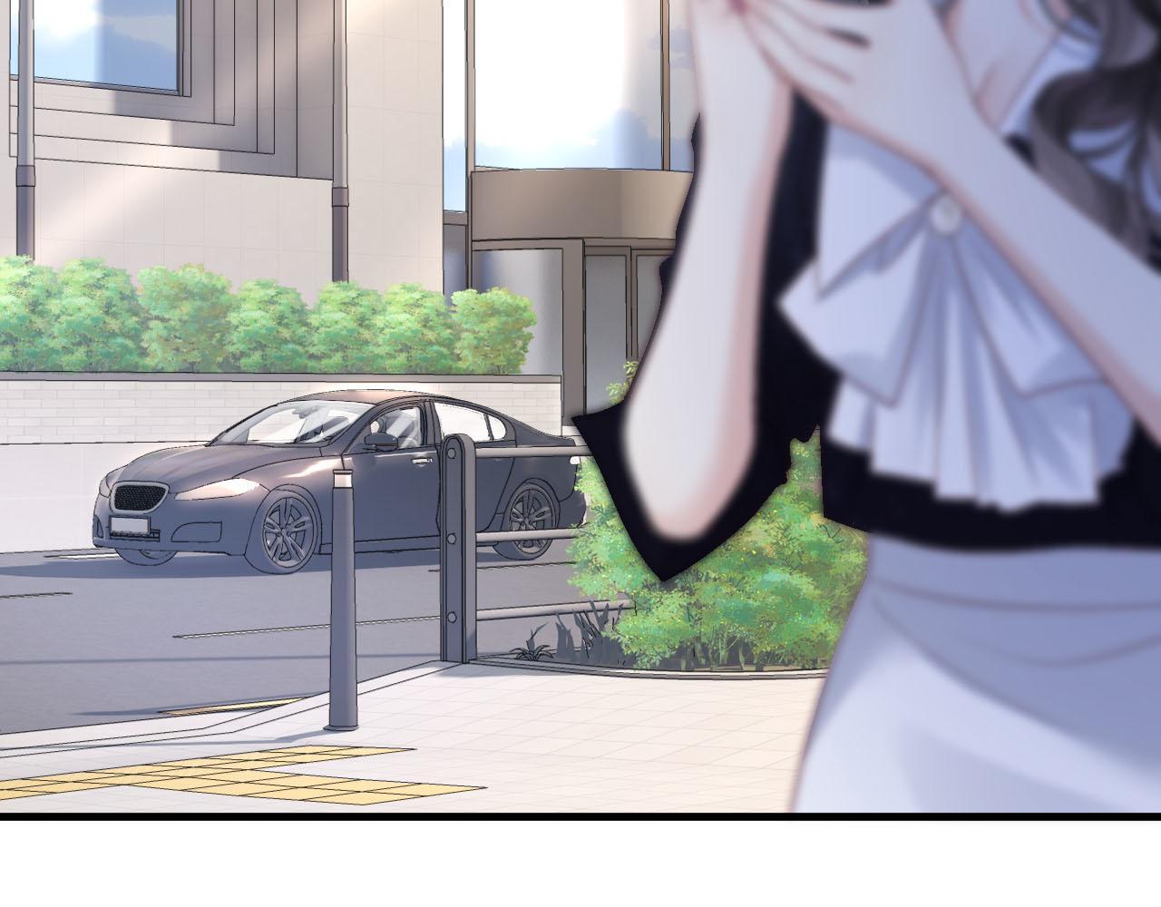 第3话 你也想要么么哒？121