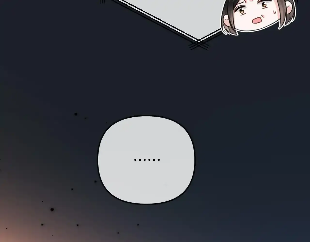 第30话 你帮我说了想说的话43