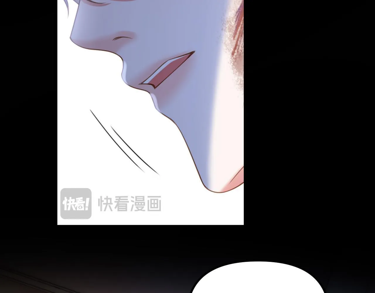 第48话 好久不见，陈女士70