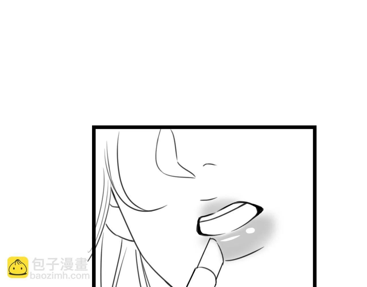第42话 假和尚终于破戒了104