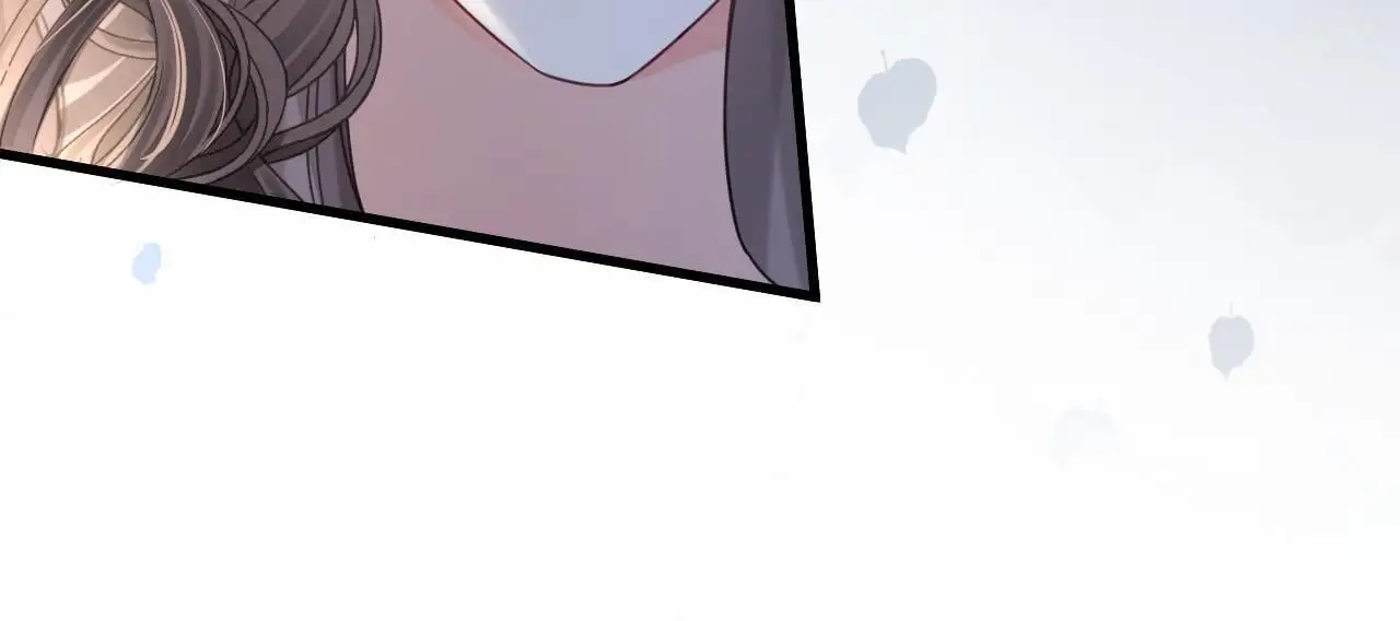 第21话 我脸皮厚没什么感觉40