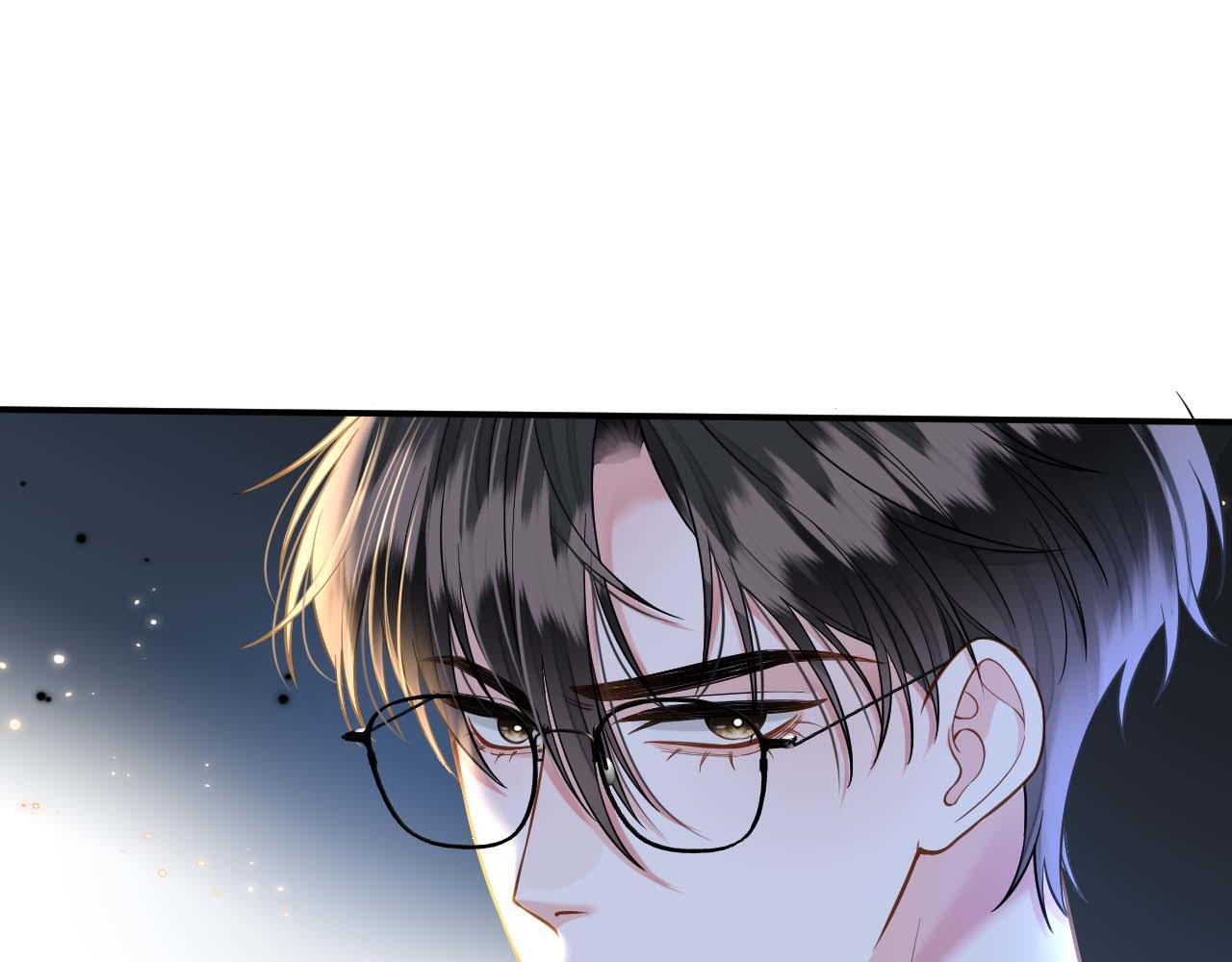 第13话 我就是陆惊宴的律师62