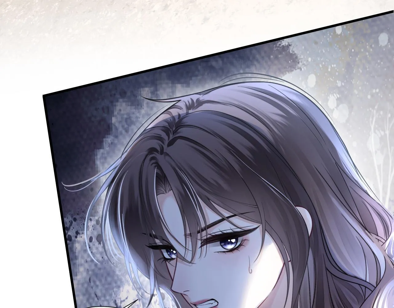 第39话 老同学好久不见115