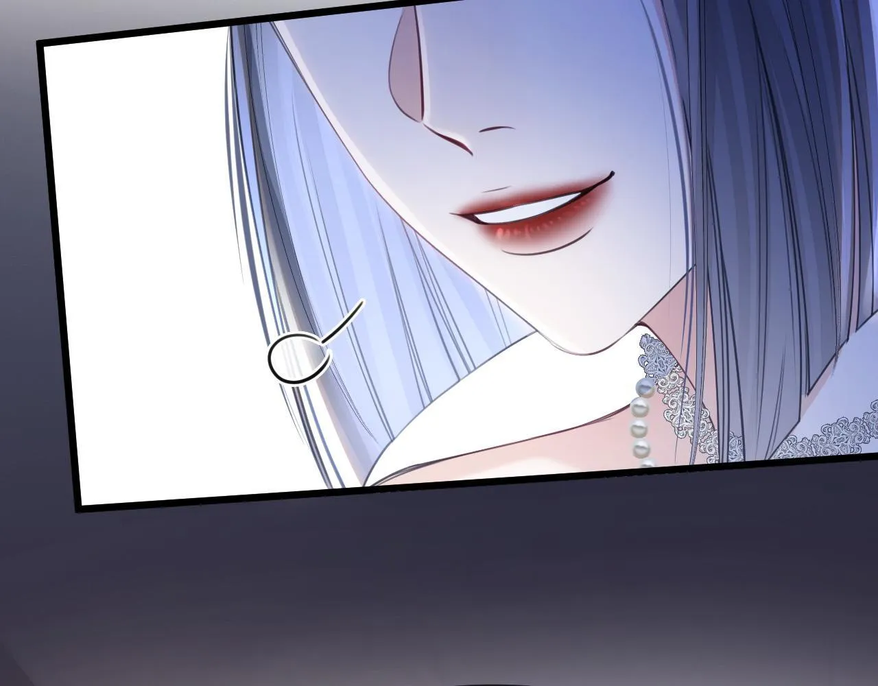 第43话 这是我的女朋友陆惊宴83