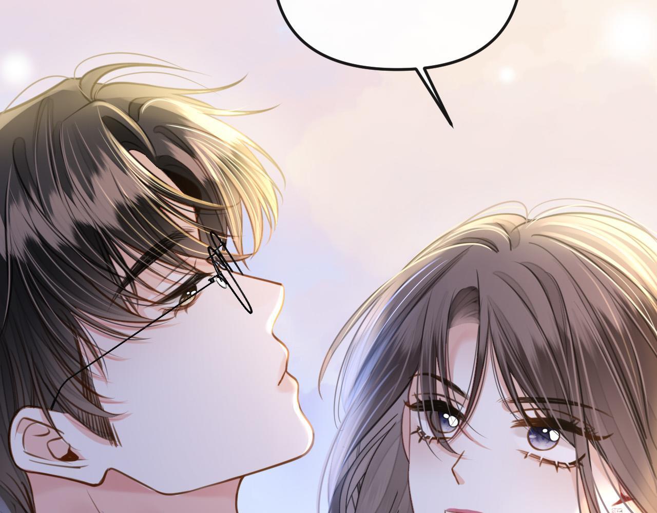 第14话 你还挺能养鱼的65