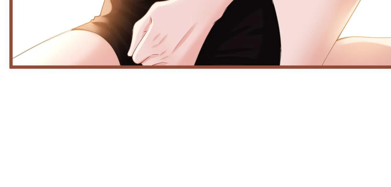 第46话 我会尽力帮你的19