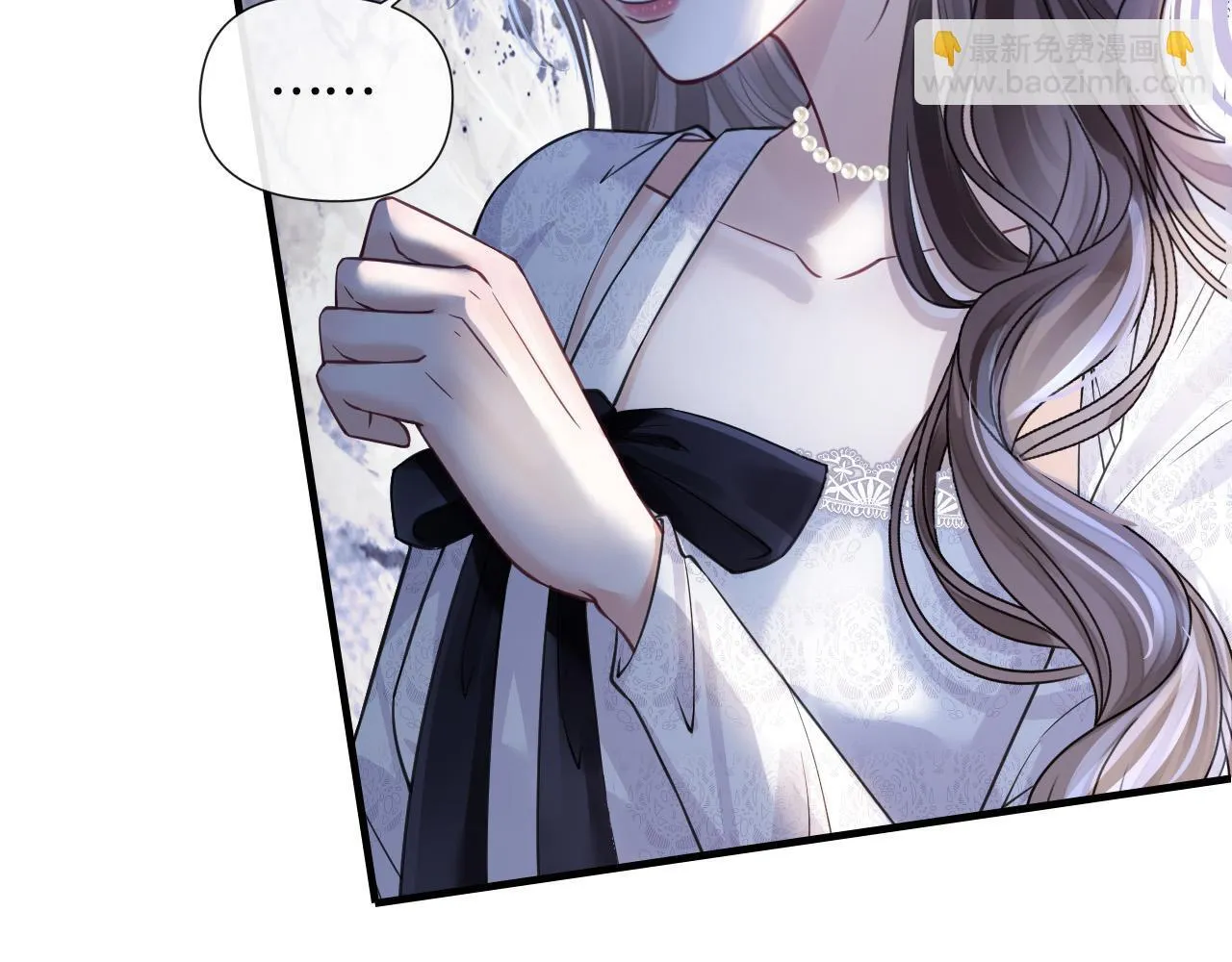 第39话 老同学好久不见116