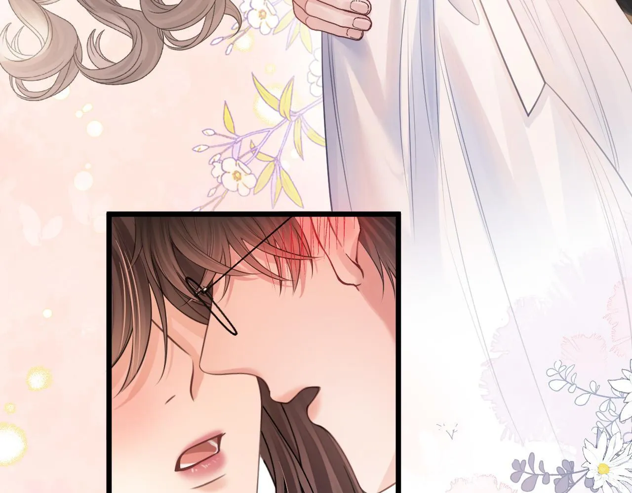 第41话 怎么闻到股酸味100