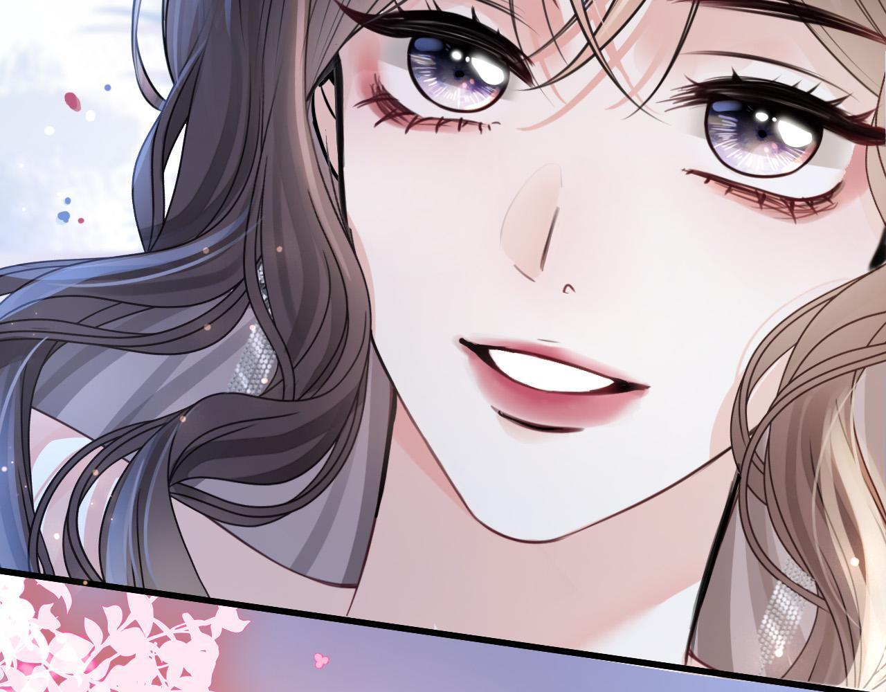第15话 我这回真的遇到对手了14