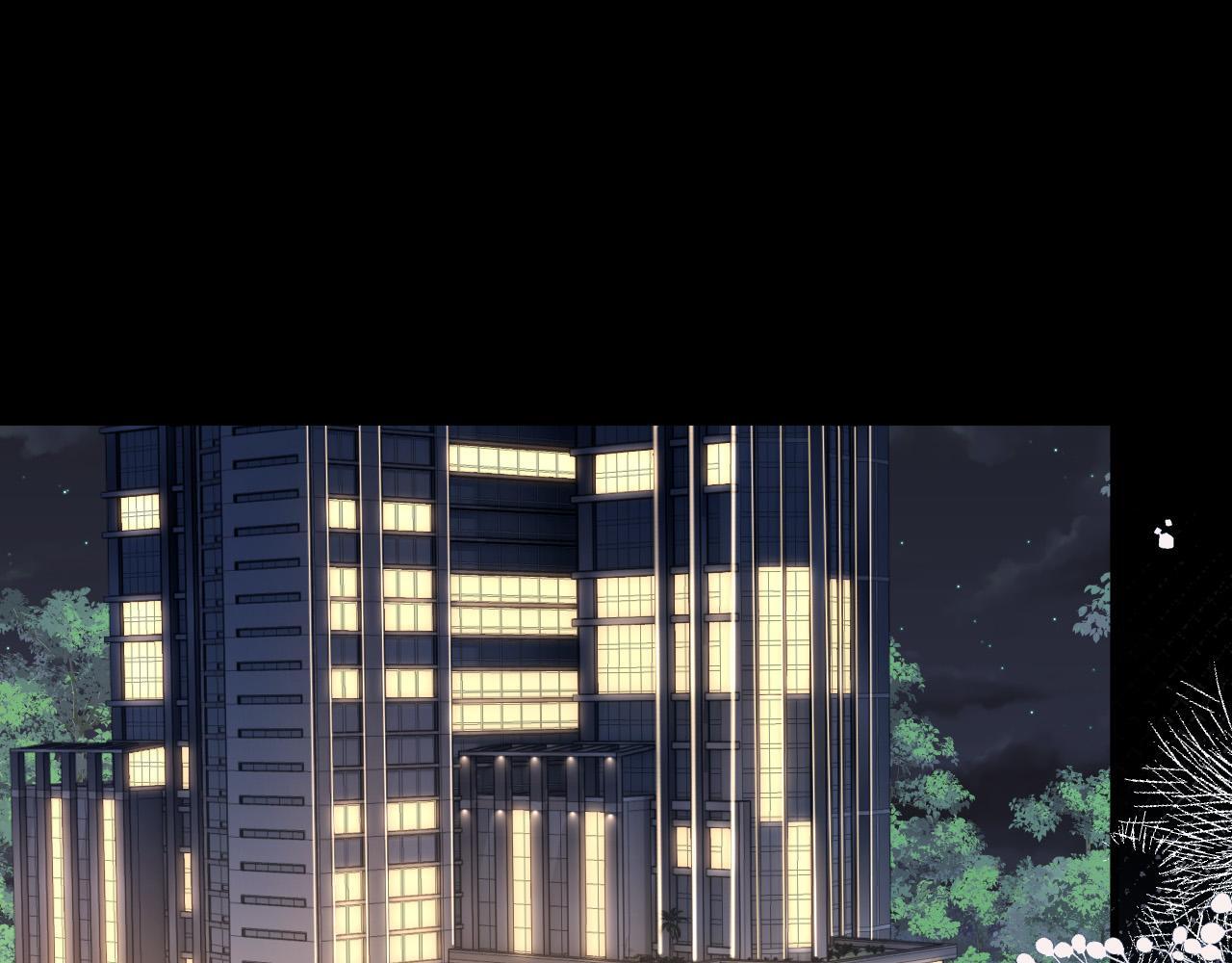 第14话 你还挺能养鱼的3
