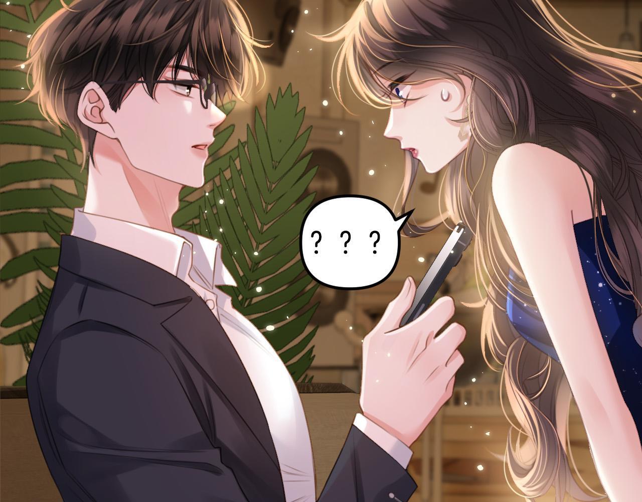 第1话 女海王VS渣男？59