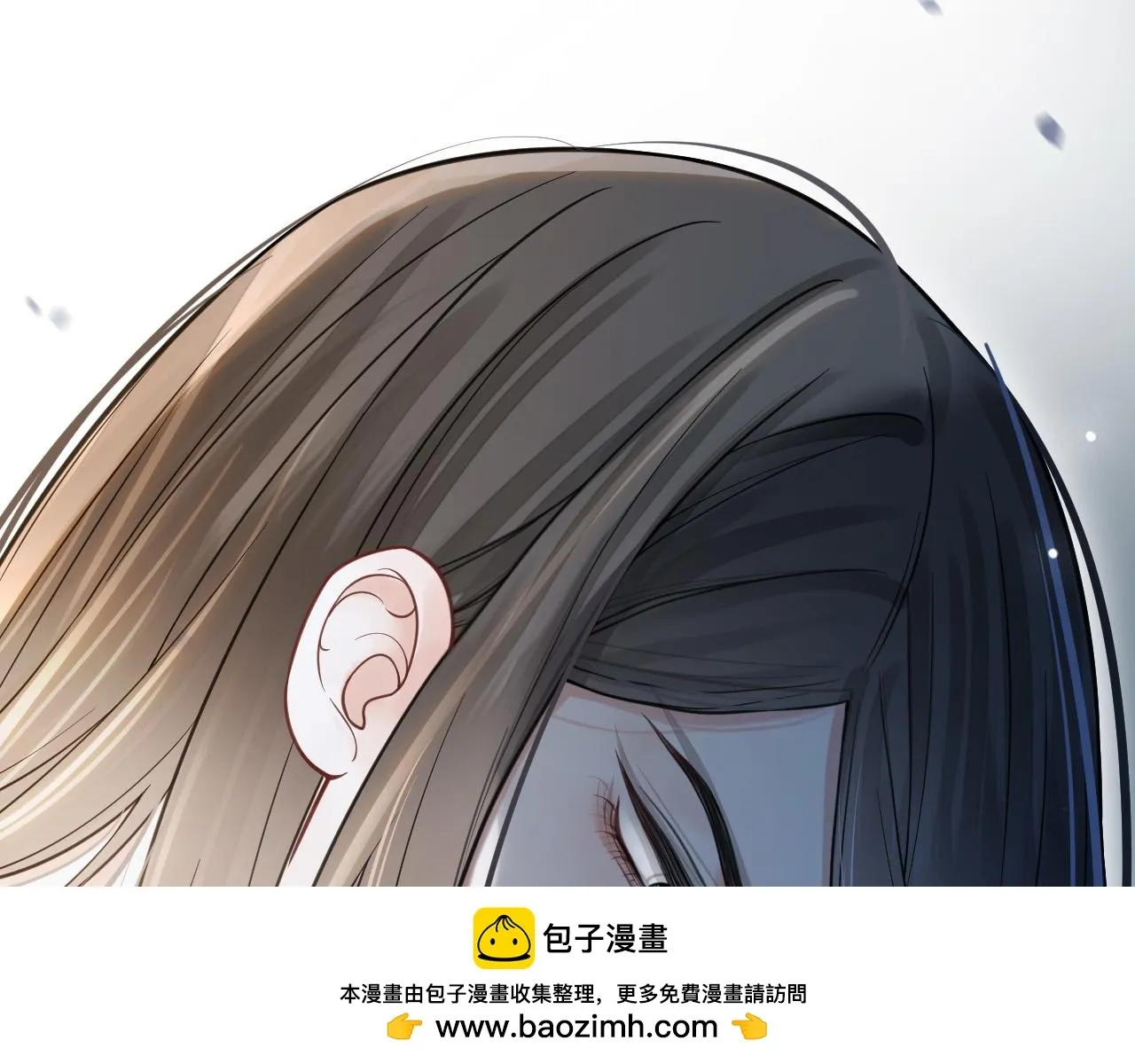 第46话 我会尽力帮你的103