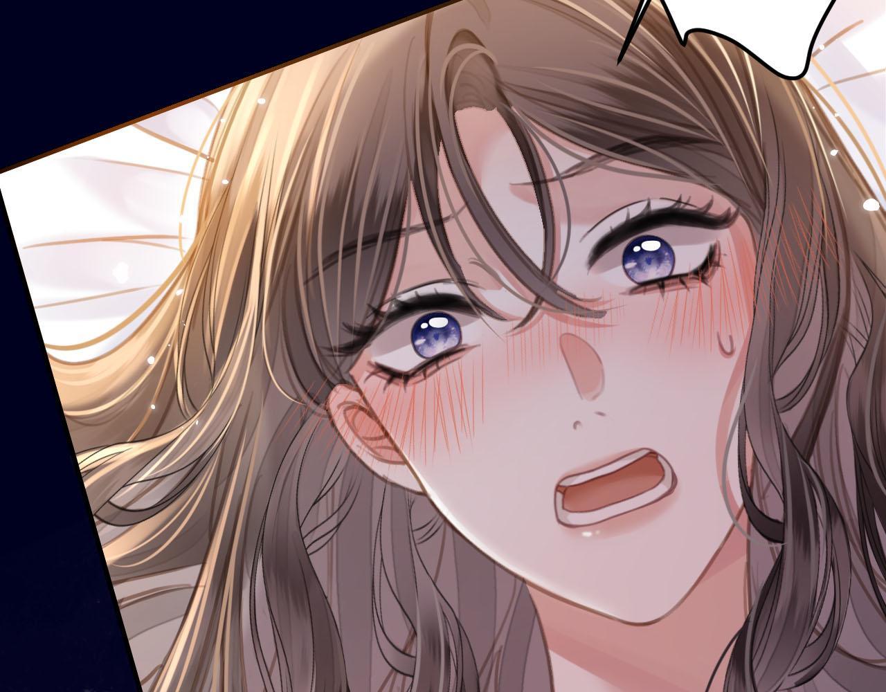 第7话 是好好解释还是好好补偿呢？106