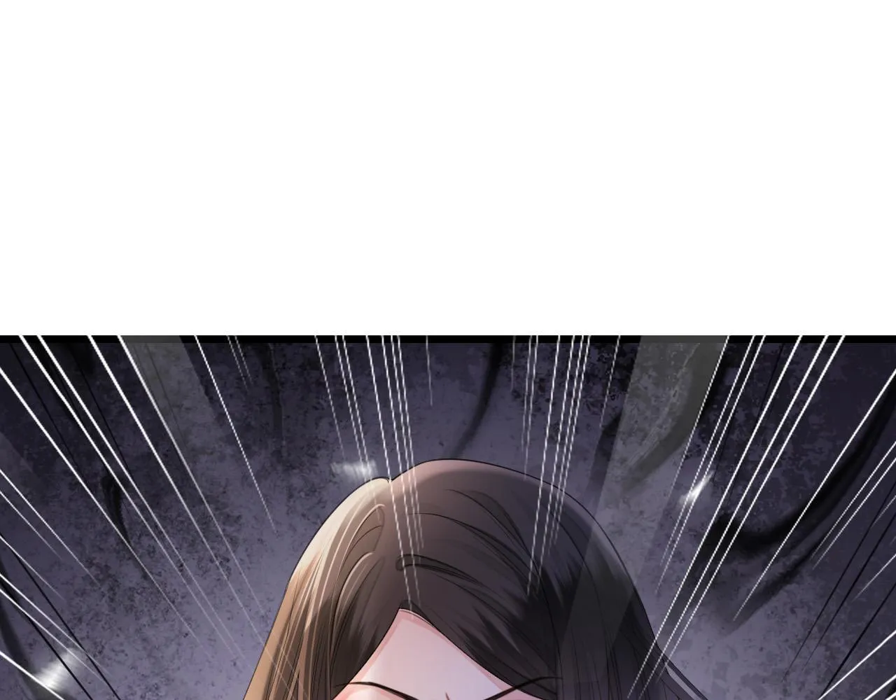 第48话 好久不见，陈女士61