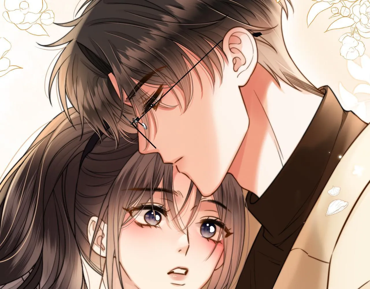 第49话 我过段时间就回来38