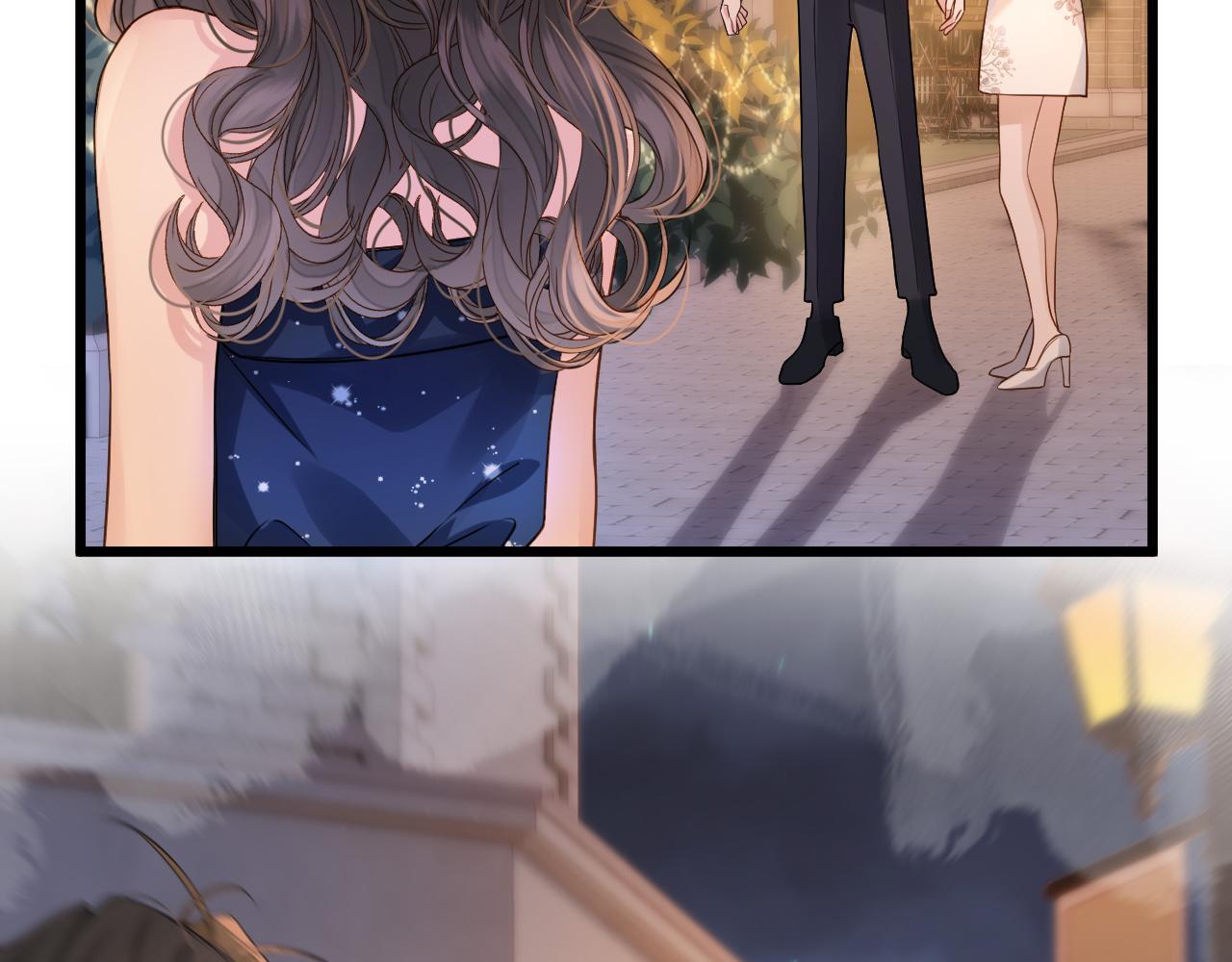 第1话 女海王VS渣男？15
