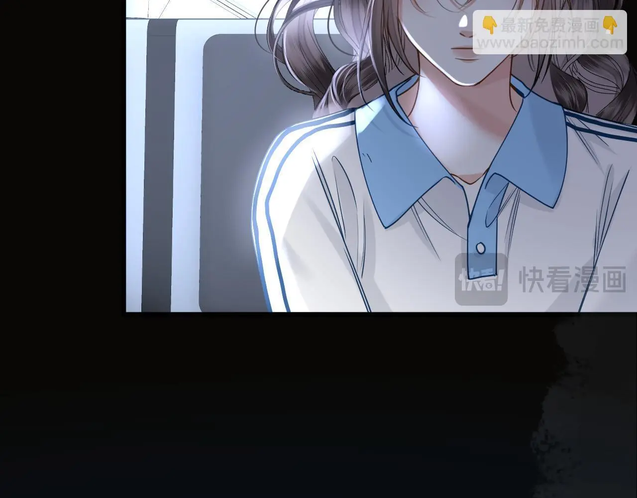 第27话 不能让小鱼仔饿着肚子睡觉66