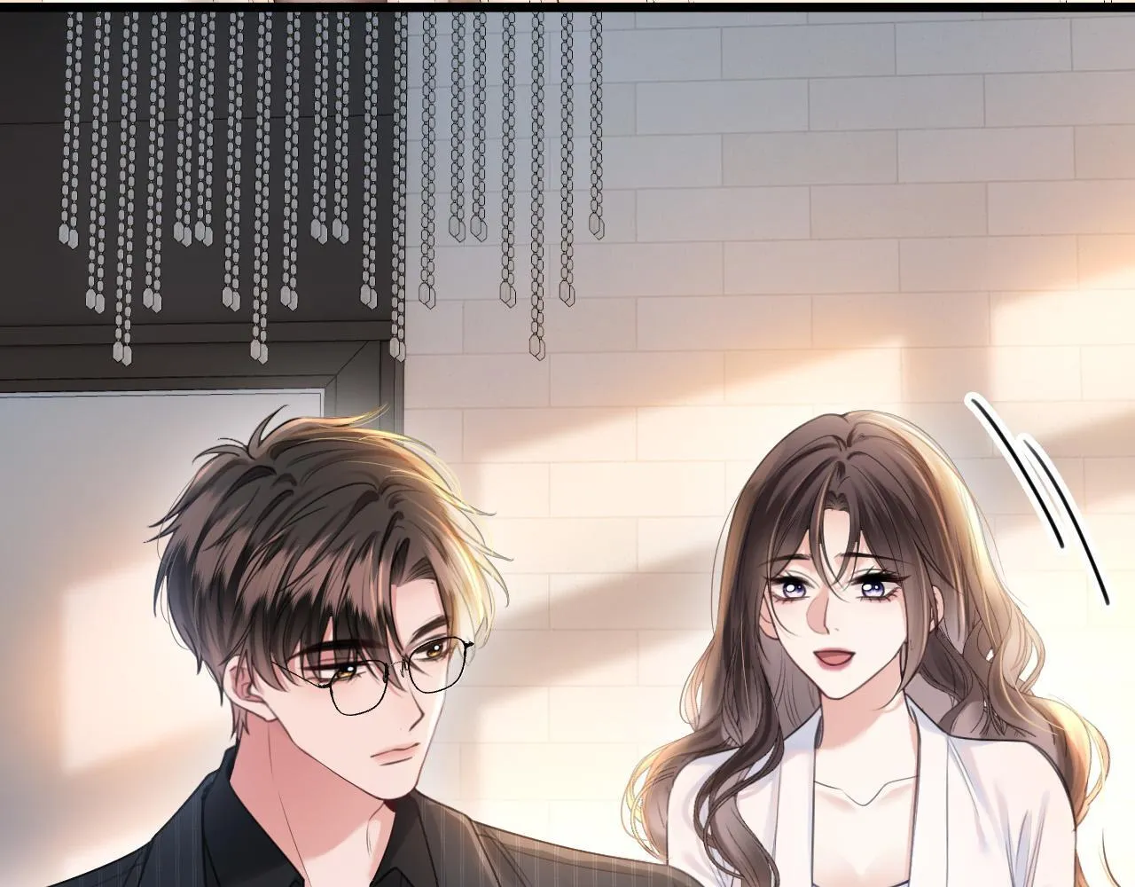 第41话 怎么闻到股酸味79
