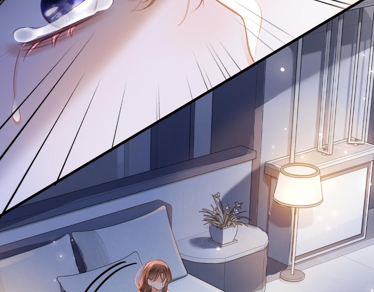 第5话 意外的收获54