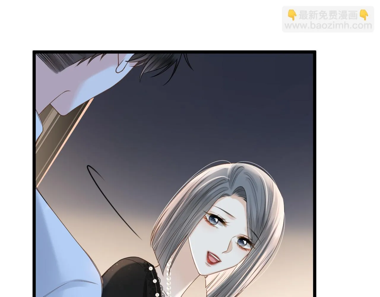 第45话 今天的主题是小猫咪12