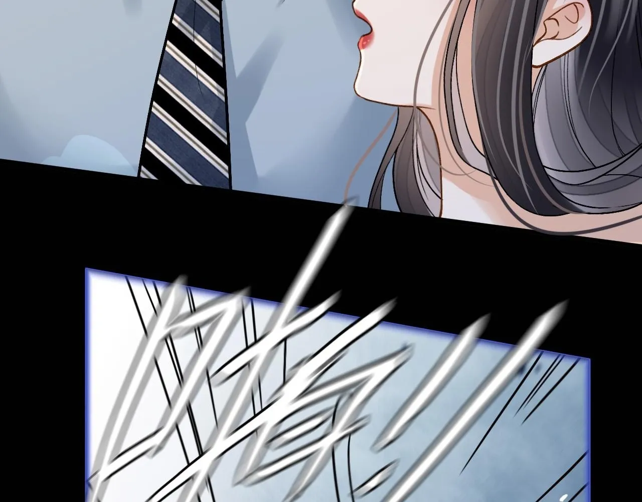 第36话 我送你回去吧？28
