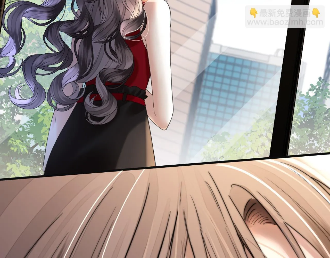 第49话 我过段时间就回来48