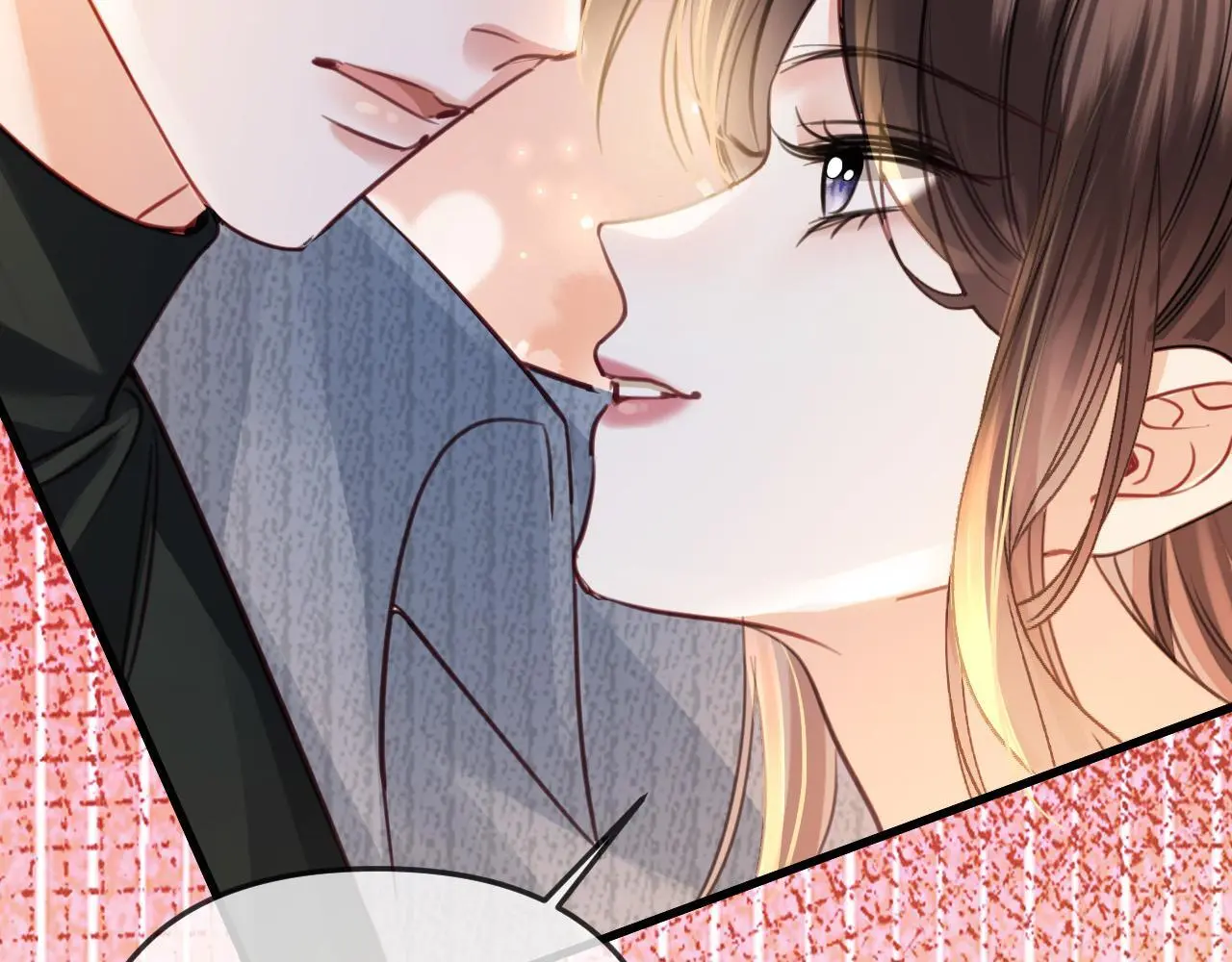 第19话 你跑到路中间干嘛85