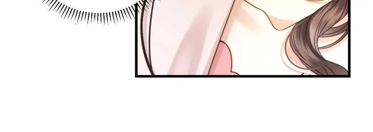 第22话 盛羡昨晚没走？60